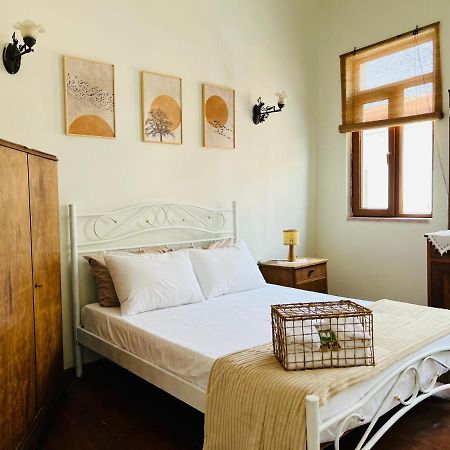 Hygge Ayvalik Exterior foto